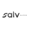 SALV 1