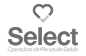 SELECT 1