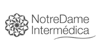 logo3