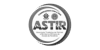logo5