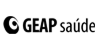 logo6