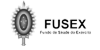 logo7
