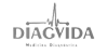 logo8